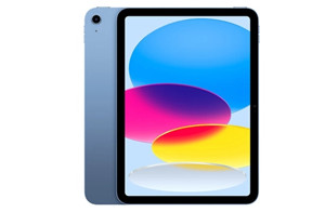 iPad10和iPad Air5哪个好应该怎么选 iPad10和iPad Air5参数对比
