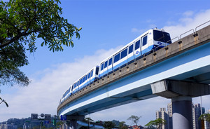深圳地铁14号线各站点首末班车时间