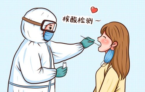 10月30日深圳疫情最新消息 新增21例确诊病例和9例无症状感染者