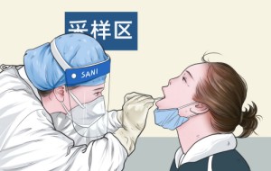 11月3日深圳疫情最新消息 新增9例确诊病例和3例无症状感染者