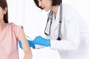 深圳免费接种HPV疫苗​热门问题解答