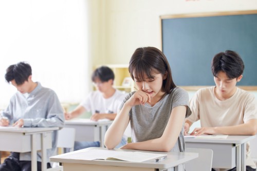 广东高中学考考试报名收费标准