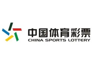 中国体育彩票app可以买世界杯吗 中国体育彩票世界杯怎么买