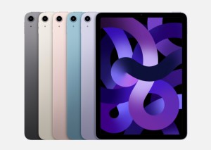 双十二iPad会降价吗 双十二iPadair5有优惠吗