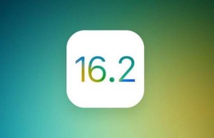 苹果iOS16.2RC候选版发布 隔空投送10分钟限制全球上线