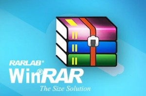 WinRAR无法解压压缩文件怎么办 WinRAR无法解压文件解决教程