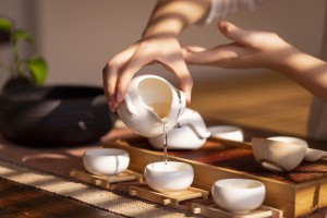茶寿为什么是108岁 茶寿是什么意思