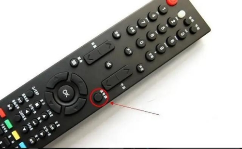 电视一直显示无信号怎么调 电视机无信号源解决方法