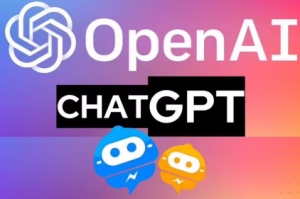 国内怎么注册使用chatGPT chatGPT是什么意思怎么注册