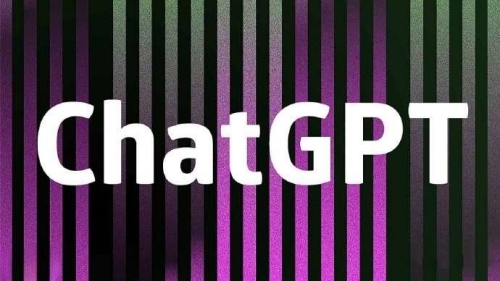 ChatGPT4月10日免费共享账号2023