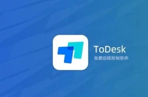 ToDesk提示访问被拒绝怎么办