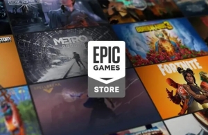 Epic购买的游戏怎么申请退款 Epic游戏退款方法教学