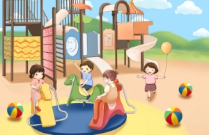 深圳幼儿园入学条件需要社保吗