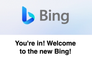 必应Bing解除地区限制方法教程