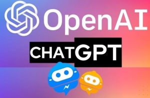 ChatGPT账号的API KEY如何获取