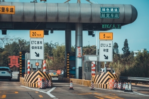 2023中秋国庆高速路免费吗