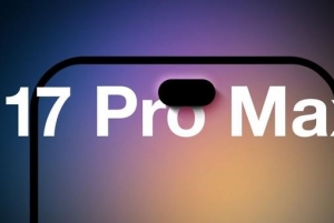 曝iPhone 17 Pro迈入12GB内存时代