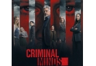 《犯罪心理：演变》第二季预告发布 6月6日在Paramount+开播